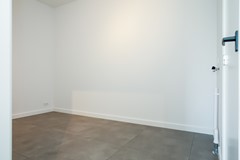 Ambachtsweg 11c 16.jpg